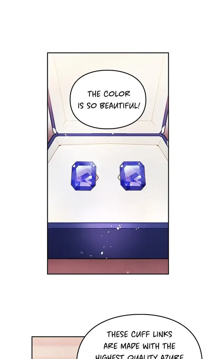 Villains Are Destined to Die Chapter 28 image 23_optimized